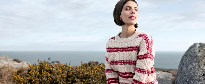 Seasalt Cornwall cover image