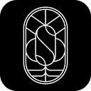 Sentier Fragrance logo