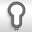 Litecraft logo