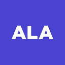 ALA Insurance