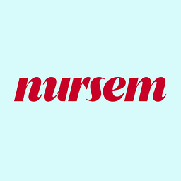 Nursem