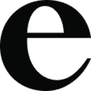 Escape Lounges logo