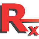 RajaniMD logo