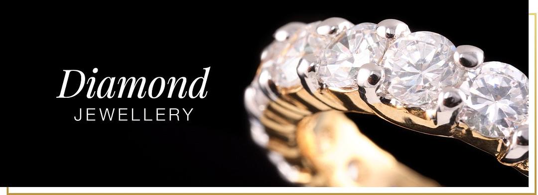 5% off for Delivery & Transport Staff at Faith Jewellers from Faith Jewellers