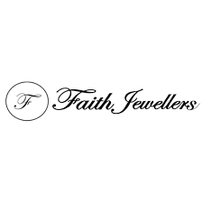 Faith Jewellers