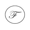 Faith Jewellers logo