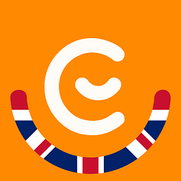 Emma Sleep Logo