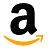 Amazon (Example Store)