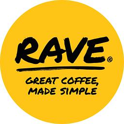 Rave Coffee