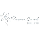 Flowercard