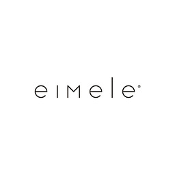 Eimele Logo