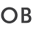 Oliver Bonas logo