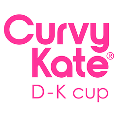 Curvy Kate Logo