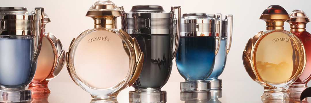 10% off for Over 60's at The Fragrance Shop from The Fragrance Shop