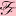 Too Faced logo