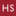 H. Samuel logo