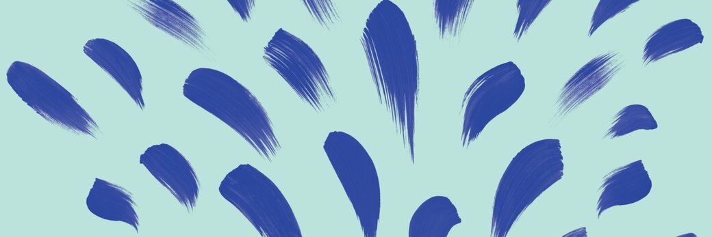 Dash Water Banner