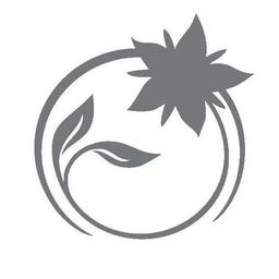 Liz Earle Logo