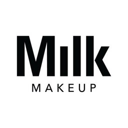 Milk Makeup