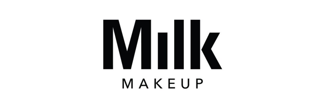 Milk Makeup cover image