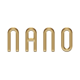 White Wash Nano