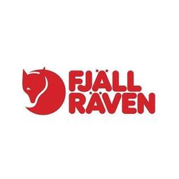 Fjallraven