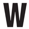 Weekday logo