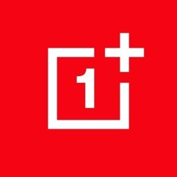 OnePlus dev Logo