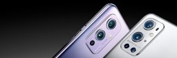 OnePlus dev Banner