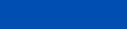 Daily Mail & Oakley Banner