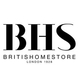 BHS Logo