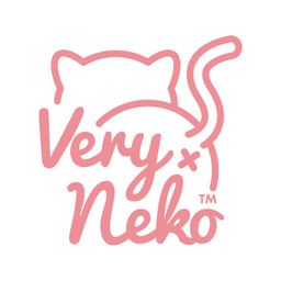 VeryNeko