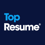 Top Resume