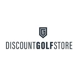 Discount Golf Store