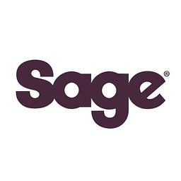Sage Logo