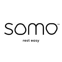 SOMO Sleep Fitness Logo