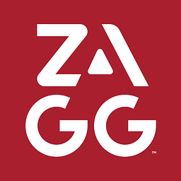 ZAGG