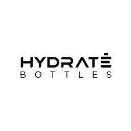 Hydrate Bottles