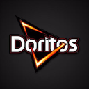 Doritos