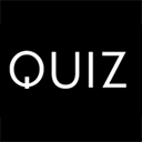 Quiz Clothing