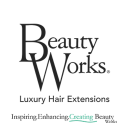 Beauty Works