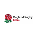 England Rugby Store Logo