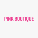 Pink Boutique