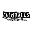 Oddballs Logo