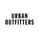 Urban Outfitters