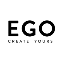 Ego Official