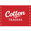 Cotton Traders