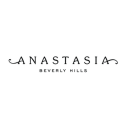 Anastasia Beverly Hills