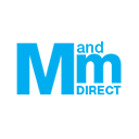 M and M Direct