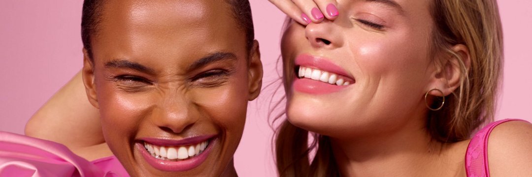 Supermarket Staff get 17% off when spending £35 at Nails Inc from Nails Inc